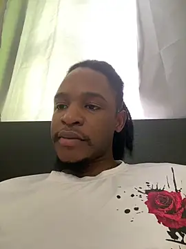 finefinance online show from March 18, 2026, 6:27 am