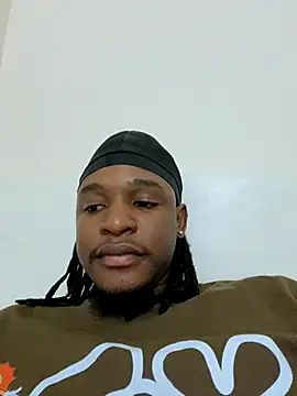 finefinance online show from November 14, 2025, 5:55 am