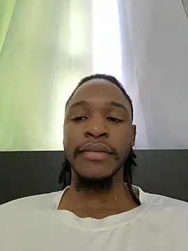 finefinance online show from March 14, 2026, 5:24 am