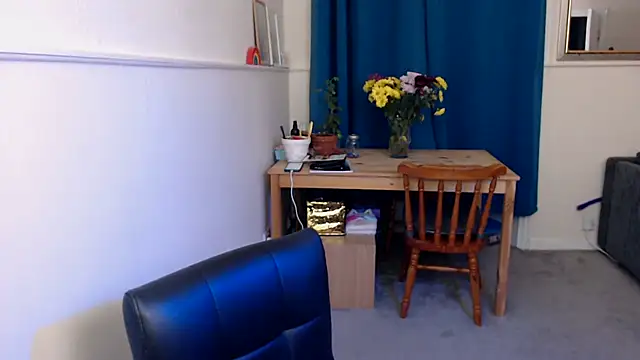 Snapshot of Scotty_Hottie chatting on May 29, 2026, 9:54 pm Scotty Hottie online show from May 29, 2026, 9:54 pm