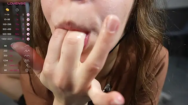 Snapshot of Monika_youthful chatting on March 6, 2025, 7:43 pm Monika youthful online show from March 6, 2025, 7:43 pm