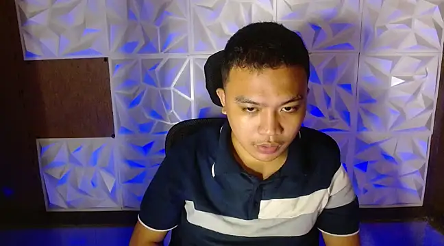 xsweetasian69x online show from March 15, 2025, 1:29 pm