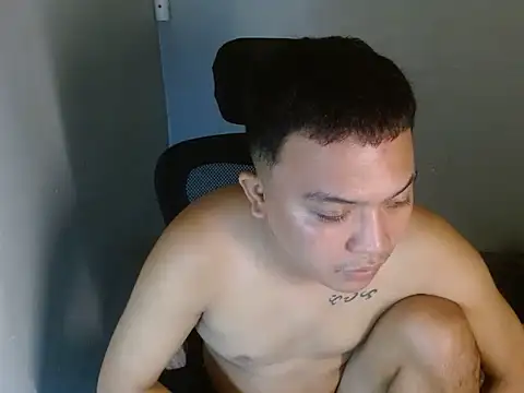 xsweetasian69x online show from March 11, 2026, 2:55 pm