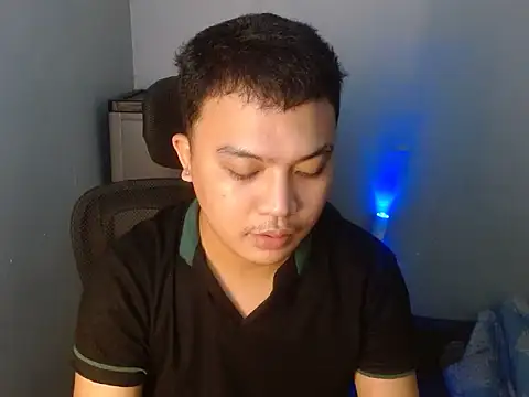 xsweetasian69x online show from April 10, 2026, 2:35 pm