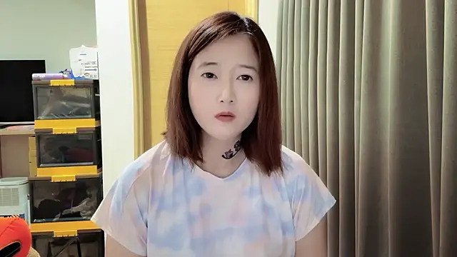 Tw Angellovers online show from June 13, 2026, 4:27 pm