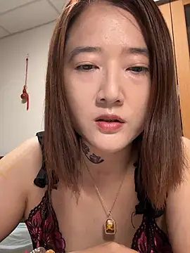 Snapshot of Tw_Angellovers chatting on April 3, 2026, 8:43 am Tw Angellovers online show from April 3, 2026, 8:43 am