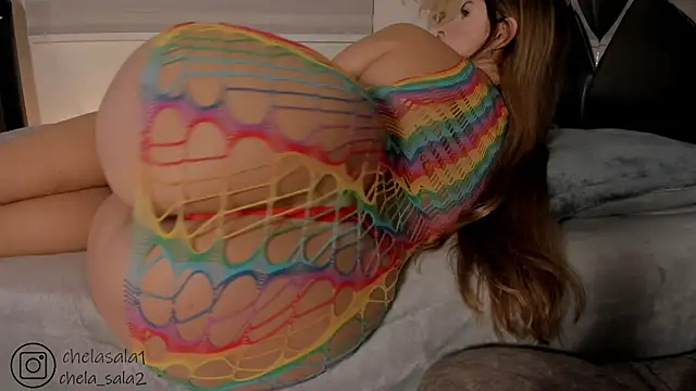 Snapshot of MarStonee chatting on October 28, 2025, 1:50 am MarStonee online show from October 28, 2025, 1:50 am