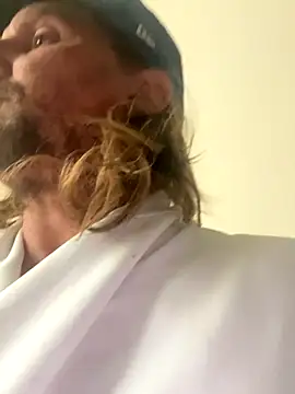 RyanRitchie online show from November 22, 2025, 9:57 pm