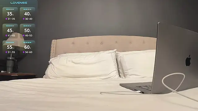 RyanRitchie online show from November 27, 2025, 9:26 pm