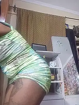 Snapshot of tokyohorny69 chatting on March 10, 2026, 7:29 pm tokyohorny69 online show from March 10, 2026, 7:29 pm