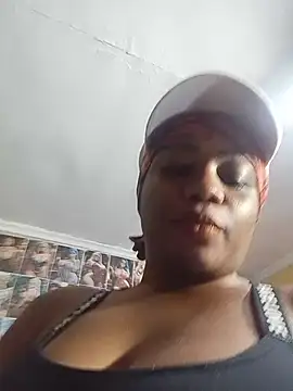 Snapshot of tokyohorny69 chatting on March 4, 2026, 4:09 am tokyohorny69 online show from March 4, 2026, 4:09 am