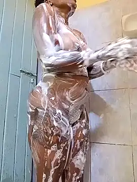 Snapshot of tokyohorny69 chatting on March 18, 2026, 9:34 am tokyohorny69 online show from March 18, 2026, 9:34 am