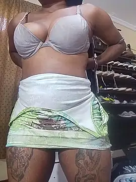 Snapshot of tokyohorny69 chatting on March 13, 2026, 10:09 am tokyohorny69 online show from March 13, 2026, 10:09 am