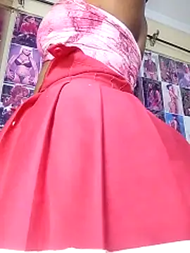 tokyohorny69 online show from May 15, 2026, 7:45 pm