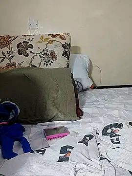 Snapshot of tokyohorny69 chatting on January 7, 2026, 4:23 pm tokyohorny69 online show from January 7, 2026, 4:23 pm