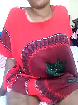 Snapshot of tokyohorny69 chatting on December 20, 2025, 12:46 am tokyohorny69 online show from December 20, 2025, 12:46 am