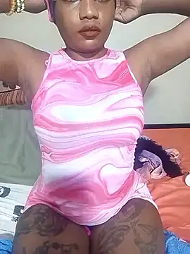 Snapshot of tokyohorny69 chatting on January 6, 2026, 8:07 am tokyohorny69 online show from January 6, 2026, 8:07 am