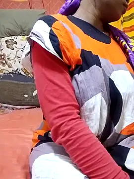 Snapshot of tokyohorny69 chatting on January 17, 2026, 5:55 am tokyohorny69 online show from January 17, 2026, 5:55 am