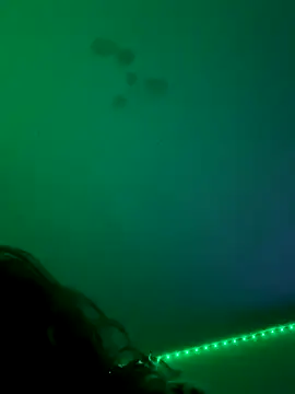 Snapshot of AuroraSummers chatting on December 16, 2025, 5:44 am AuroraSummers online show from December 16, 2025, 5:44 am