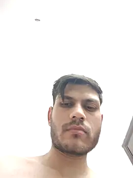 Snapshot of alex78265 chatting on October 21, 2025, 10:25 am alex78265 online show from October 21, 2025, 10:25 am