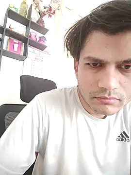 alex78265 online show from March 29, 2026, 3:41 am