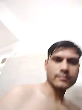 Snapshot of alex78265 chatting on October 10, 2025, 11:11 am alex78265 online show from October 10, 2025, 11:11 am