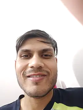 Snapshot of alex78265 chatting on October 14, 2025, 5:13 pm alex78265 online show from October 14, 2025, 5:13 pm