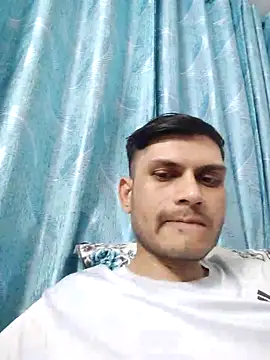 Snapshot of alex78265 chatting on September 20, 2025, 1:38 pm alex78265 online show from September 20, 2025, 1:38 pm