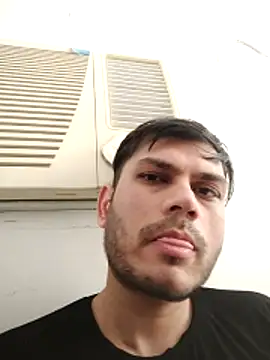 alex78265 online show from April 18, 2026, 3:53 am