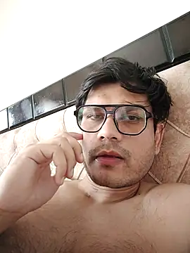 Snapshot of alex78265 chatting on July 12, 2026, 6:58 am alex78265 online show from July 12, 2026, 6:58 am
