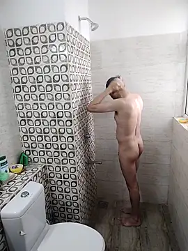 Snapshot of alex78265 chatting on September 13, 2025, 8:58 am alex78265 online show from September 13, 2025, 8:58 am