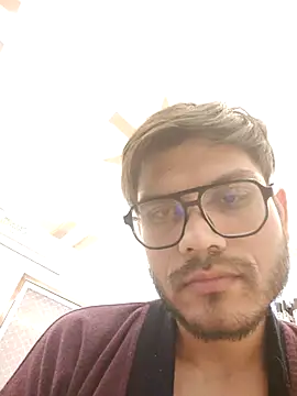 alex78265 online show from November 22, 2025, 5:23 pm