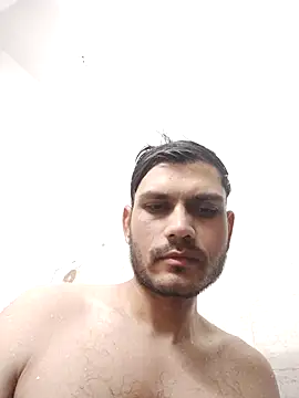 Snapshot of alex78265 chatting on October 19, 2025, 7:22 am alex78265 online show from October 19, 2025, 7:22 am