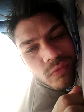 Snapshot of alex78265 chatting on September 26, 2025, 3:13 am alex78265 online show from September 26, 2025, 3:13 am