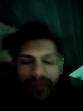 alex78265 online show from November 30, 2025, 2:34 am