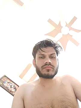 alex78265 online show from December 13, 2025, 8:04 pm