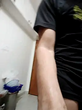 alex78265 online show from March 11, 2026, 3:17 pm