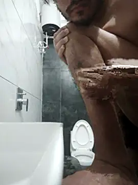 alex78265 online show from March 19, 2026, 3:23 pm