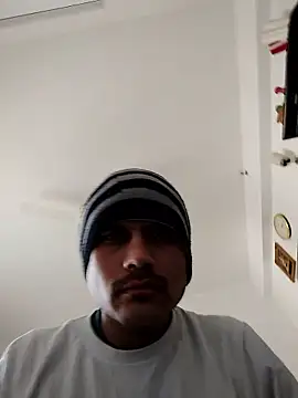 alex78265 online show from January 17, 2026, 10:52 am