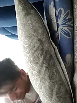 Snapshot of alex78265 chatting on October 11, 2025, 2:56 am alex78265 online show from October 11, 2025, 2:56 am