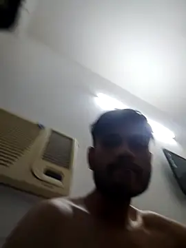 Snapshot of alex78265 chatting on October 20, 2025, 8:42 pm alex78265 online show from October 20, 2025, 8:42 pm