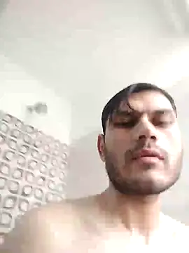 Snapshot of alex78265 chatting on October 20, 2025, 4:58 am alex78265 online show from October 20, 2025, 4:58 am