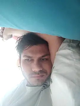 Snapshot of alex78265 chatting on September 14, 2025, 1:39 am alex78265 online show from September 14, 2025, 1:39 am