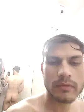 Snapshot of alex78265 chatting on October 18, 2025, 8:05 am alex78265 online show from October 18, 2025, 8:05 am