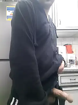 Snapshot of nader1562@xh chatting on December 3, 2024, 6:55 pm nader1562xh online show from December 3, 2024, 6:55 pm