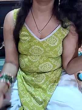 Diya 143 online show from May 10, 2026, 8:18 am