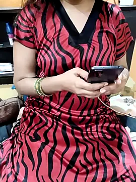 Diya 143 online show from November 27, 2025, 7:25 pm