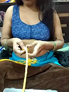 Diya 143 online show from January 9, 2026, 6:15 pm