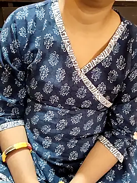 Diya 143 online show from October 29, 2025, 7:40 am