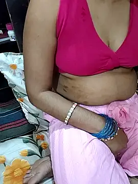 Diya 143 online show from May 31, 2026, 6:02 pm